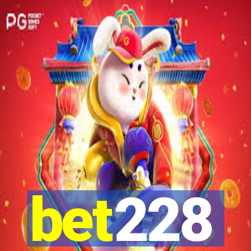 bet228