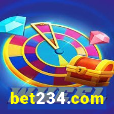 bet234.com