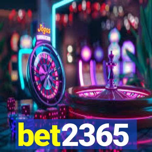 bet2365