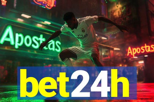 bet24h