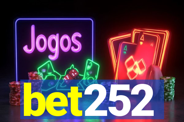 bet252