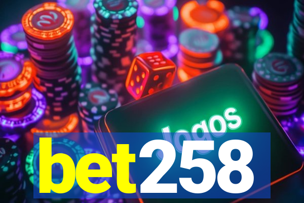 bet258