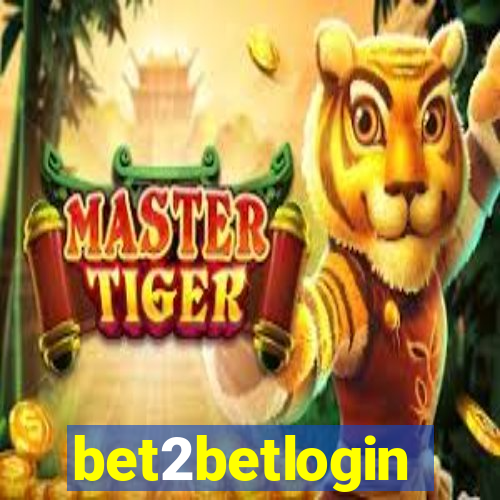 bet2betlogin