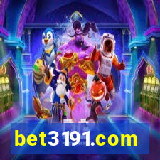 bet3191.com