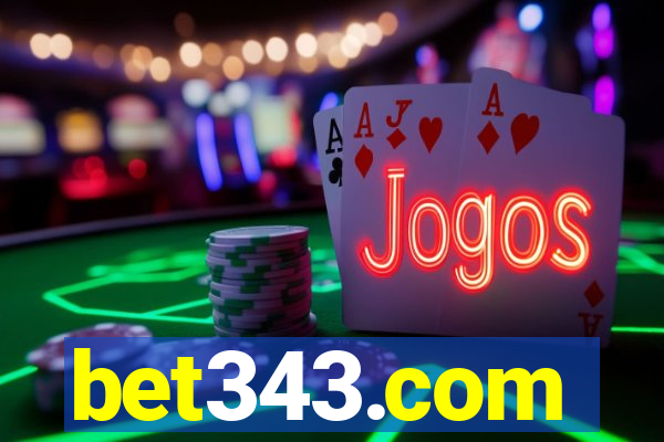 bet343.com