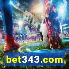 bet343.com