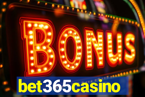 bet365casino