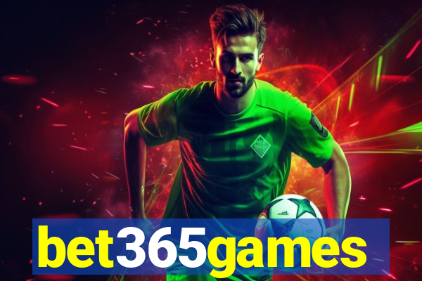 bet365games