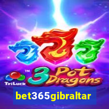 bet365gibraltar