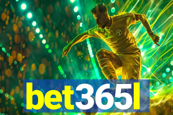 bet365l