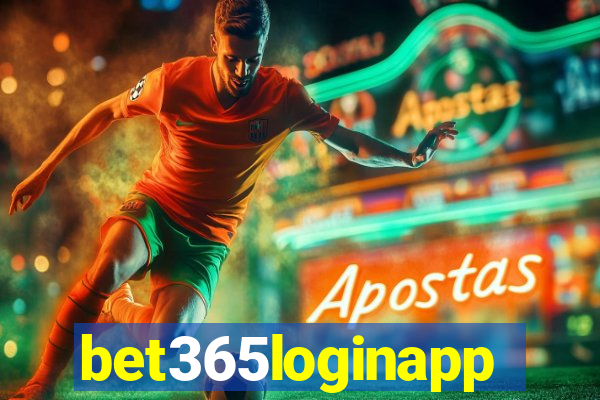 bet365loginapp