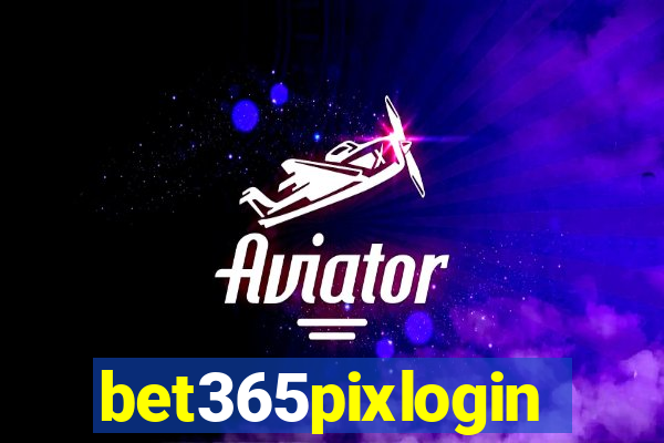 bet365pixlogin