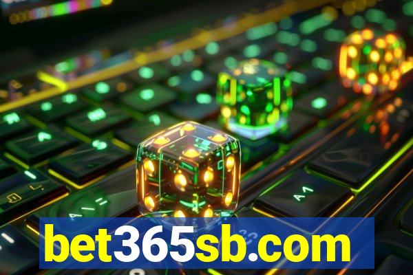 bet365sb.com