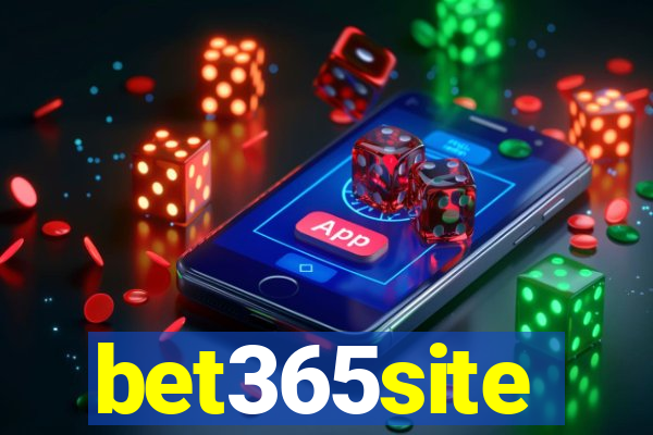 bet365site