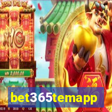 bet365temapp