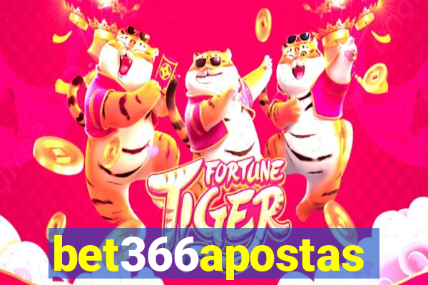 bet366apostas