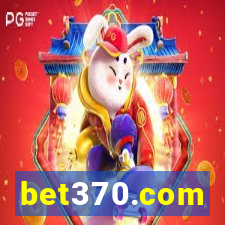 bet370.com