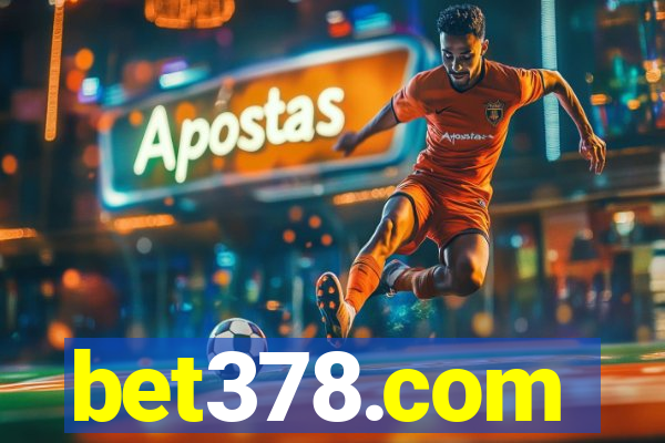 bet378.com