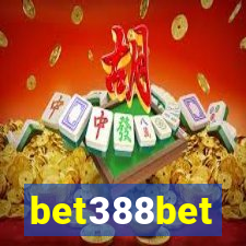 bet388bet