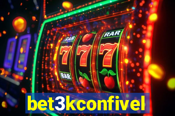 bet3kconfivel