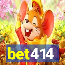 bet414