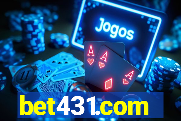 bet431.com