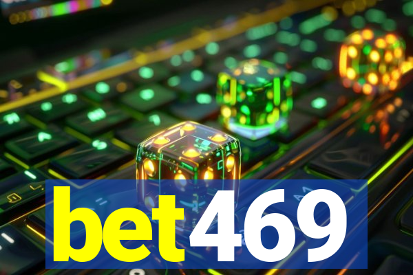 bet469