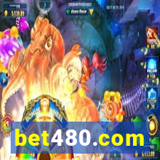 bet480.com