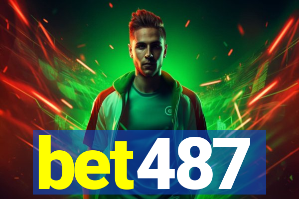 bet487