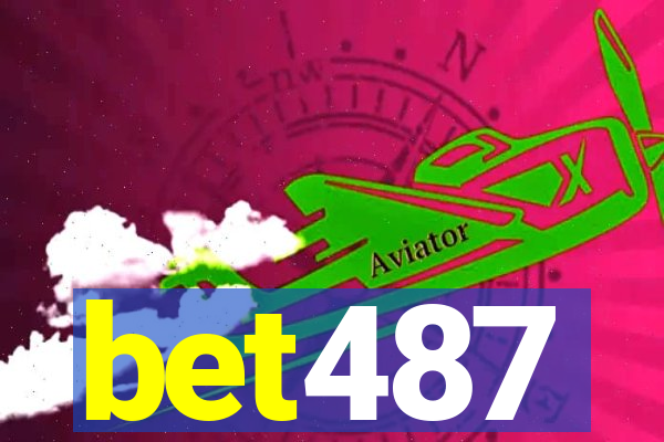 bet487