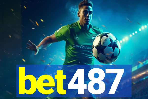 bet487