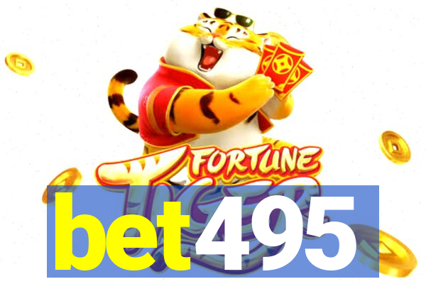 bet495