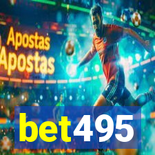 bet495