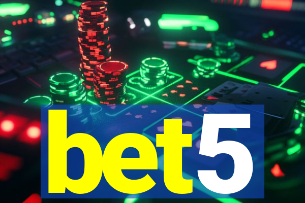 bet5