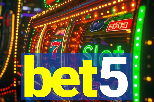 bet5