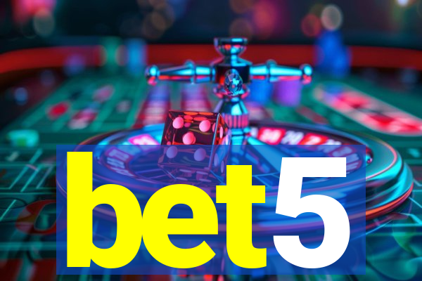 bet5