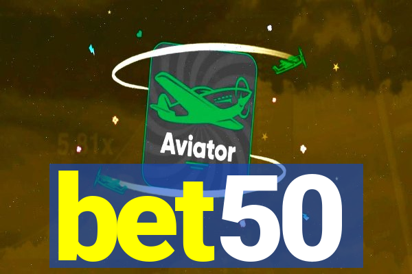 bet50