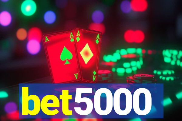 bet5000