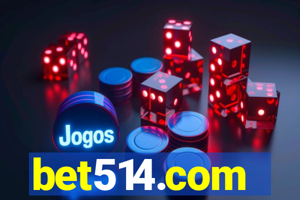 bet514.com