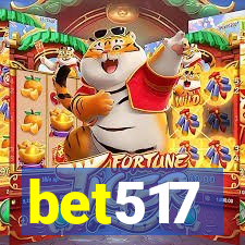 bet517