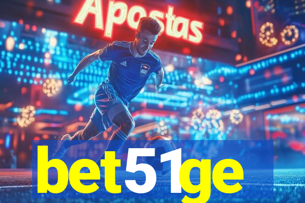 bet51ge