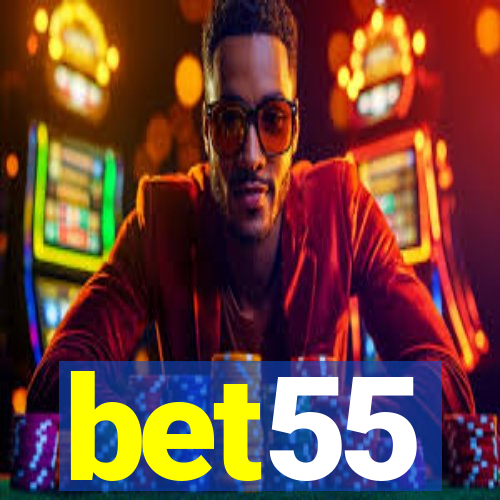 bet55