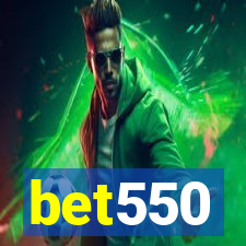 bet550