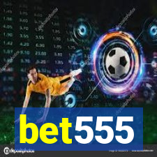 bet555