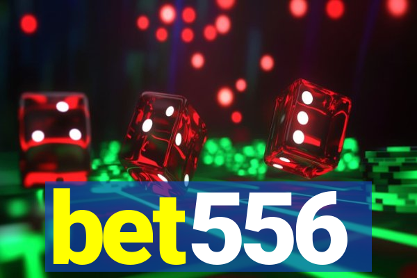 bet556