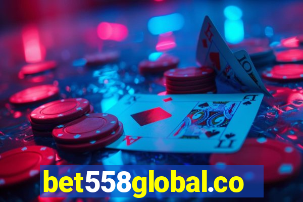 bet558global.com