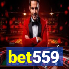 bet559