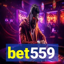 bet559