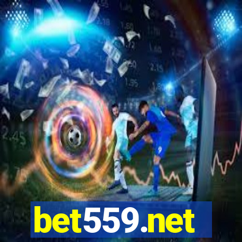 bet559.net