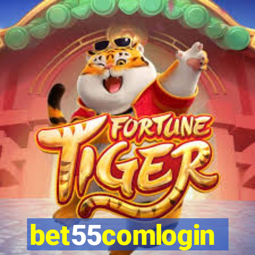 bet55comlogin